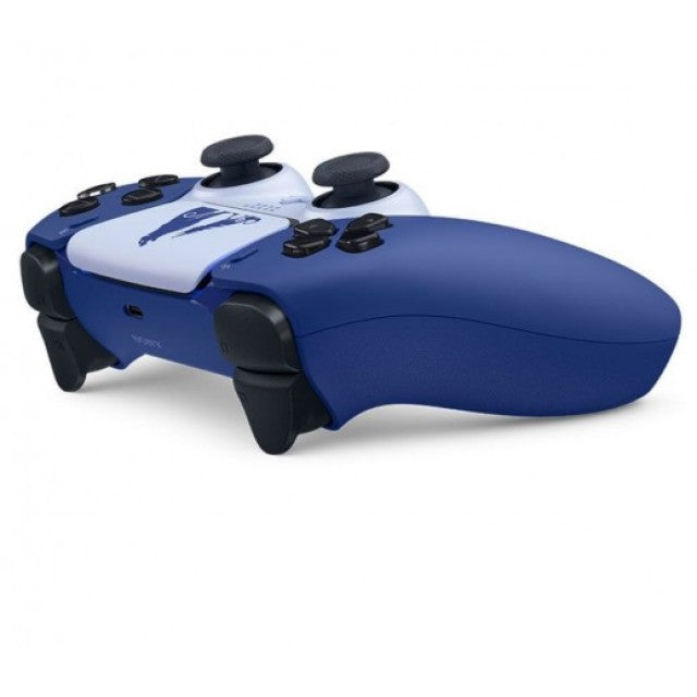 PS5 DualSense Wireless Controller – God of War Ragnarok Limited Edition - TQ STORE