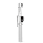 Dudao F18 Selfie Pole With Tripod & Bluetooth - TQ STORE