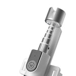 Dudao F18 Selfie Pole With Tripod & Bluetooth - TQ STORE