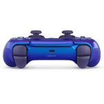 PS5 DualSense Wireless Controller - Chroma Indigo - TQ STORE