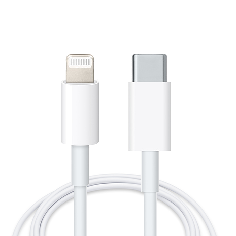 https://tqstorekw.com/search?q=Apple+Lightning+to+USB-C+Cable+1+meter&options%5Bprefix%5D=last