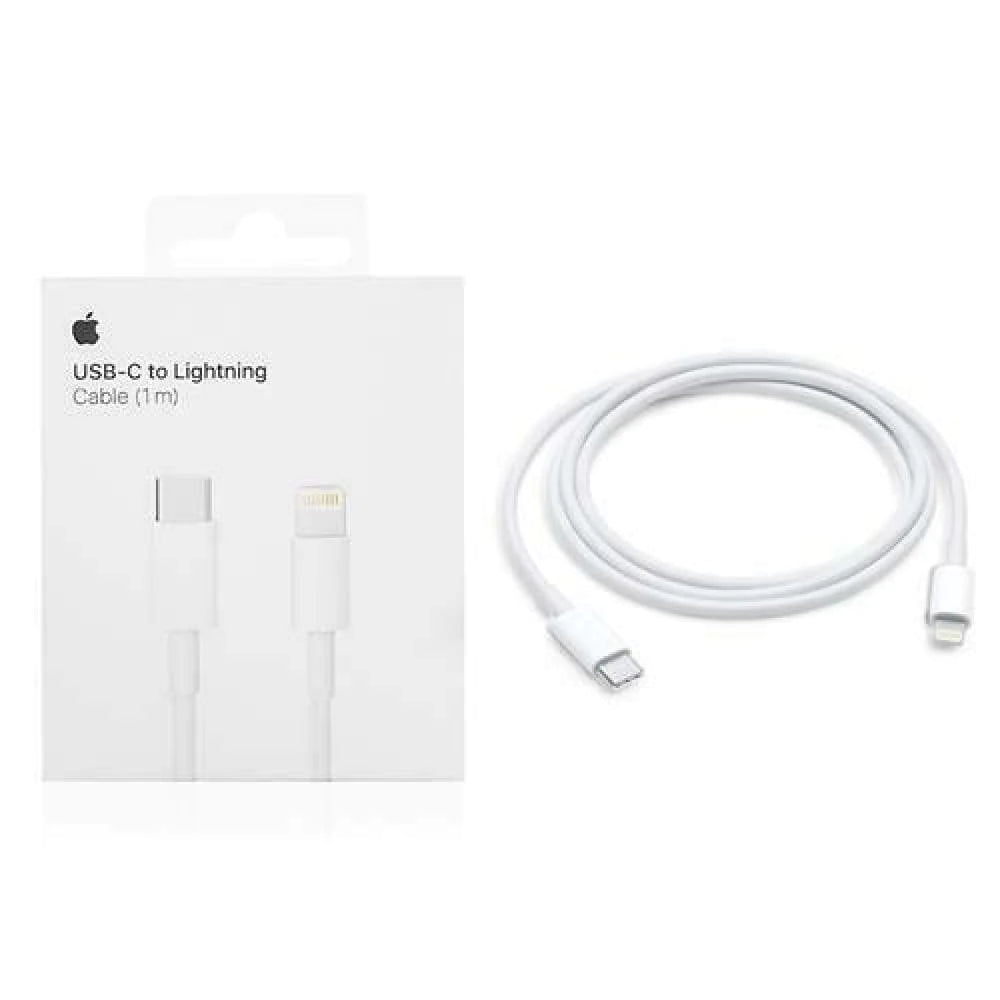 https://tqstorekw.com/search?q=Apple+Lightning+to+USB-C+Cable+1+meter&options%5Bprefix%5D=last