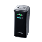 Anker Prime 20000 mah Power Bank (200W) - TQ STORE