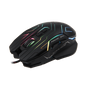 Meetion GM22 Dazzling Gaming Mouse