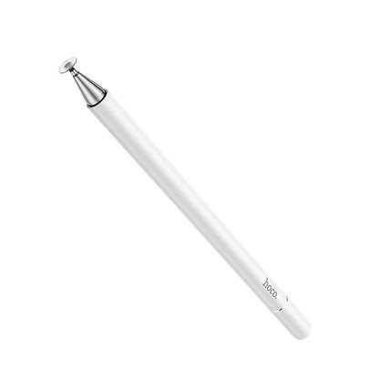 Hoco GM103 Fluent Series Universal Capactive Pen