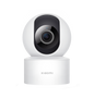 XIAOMI MI HOME SECURITY CAMERA 360° 1080P – WHITE