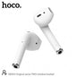 Hoco DES03 Bluetooth Headset Earbuds