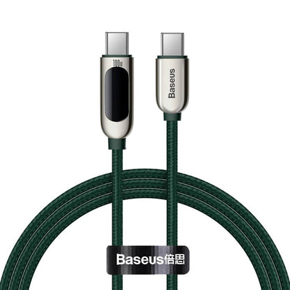 https://tqstorekw.com/search?q=BASEUS+DISPLAY+FAST+CHARGING+DATA+CABLE+100W+1M+GREEN&options%5Bprefix%5D=last