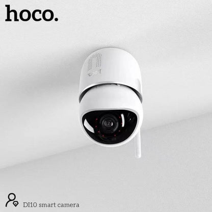 Hoco DI10 Smart WIFI Camera