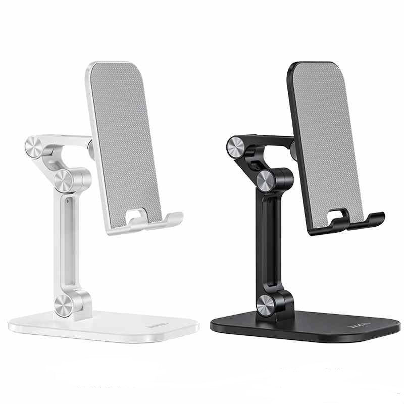 Hoco PH34 Folding Tabletop holder