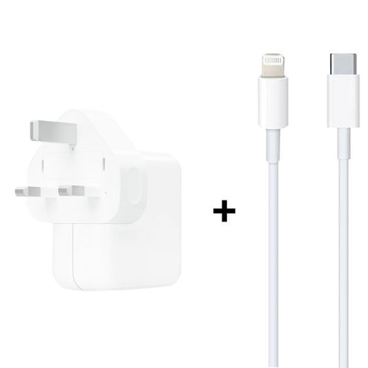 https://tqstorekw.com/search?q=APPLE+30W+USB-C+POWER+ADAPTER+%2B+USB-C+TO+LIGHTNING+CABLE+%281M%29&options%5Bprefix%5D=last