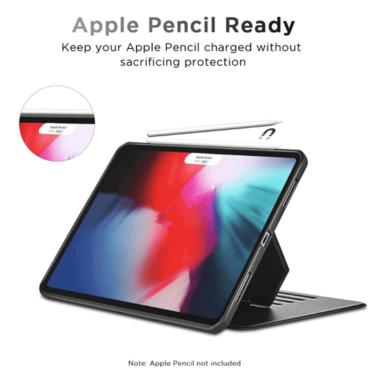 ESR Sentry Case for iPad Pro 