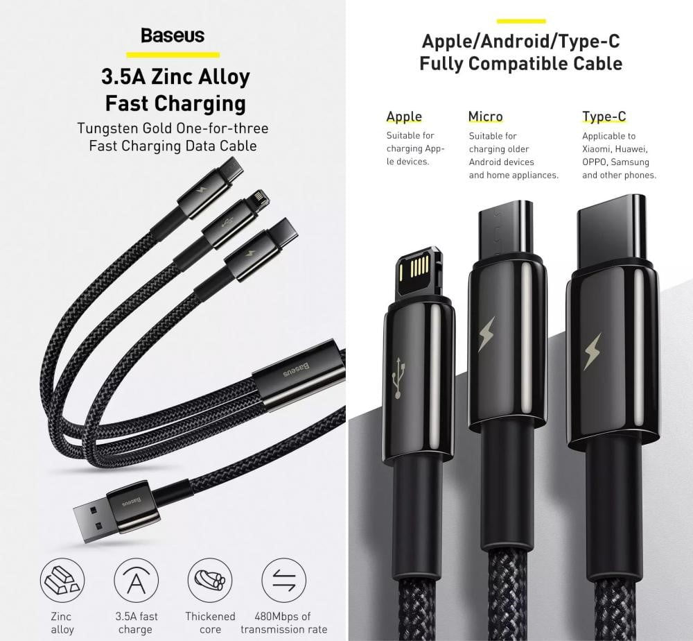 https://tqstorekw.com/products/baseus-tungsten-gold-3-in-1-cable-usb-to-m-l-c-3-5a-1-5m?_pos=1&_sid=c8e0f37e9&_ss=r