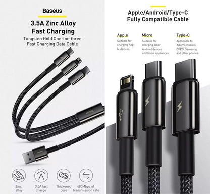 https://tqstorekw.com/products/baseus-tungsten-gold-3-in-1-cable-usb-to-m-l-c-3-5a-1-5m?_pos=1&_sid=c8e0f37e9&_ss=r