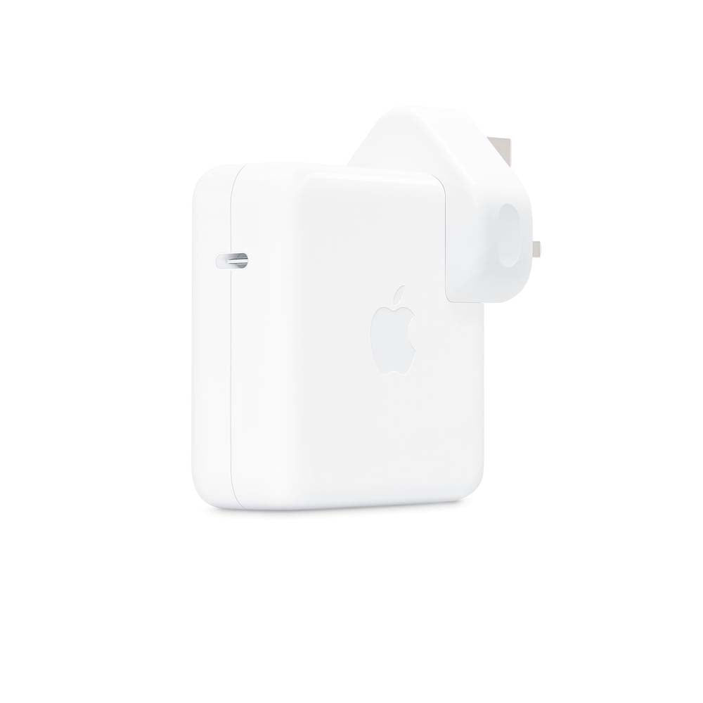 https://tqstorekw.com/search?q=APPLE+61W+USB-C+POWER+ADAPTER+PLUG&options%5Bprefix%5D=last