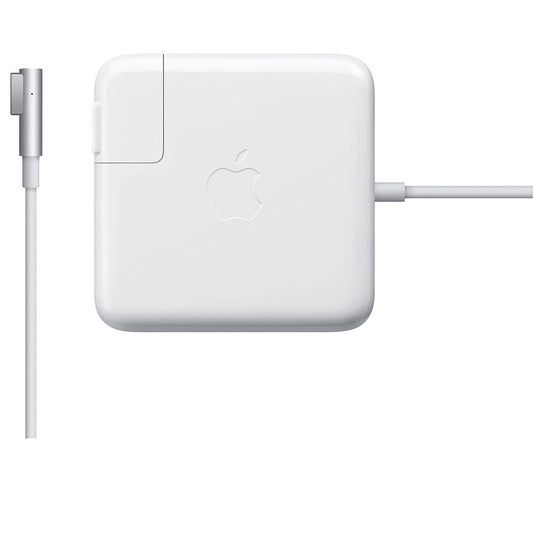 https://tqstorekw.com/search?q=APPLE+MAGSAFE+2+45W+POWER+ADAPTER+PLUG&options%5Bprefix%5D=last