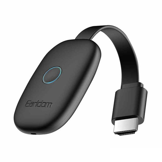 https://tqstorekw.com/search?q=Audio%2FVideo+Connecters%2C+HDMI+Earldom+W3%2B+Wireless+Display+Dongle+4k&options%5Bprefix%5D=last