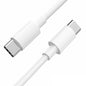 Hoco X51 Type-C to Type-C “High-power” 100W Charging Cable 2m