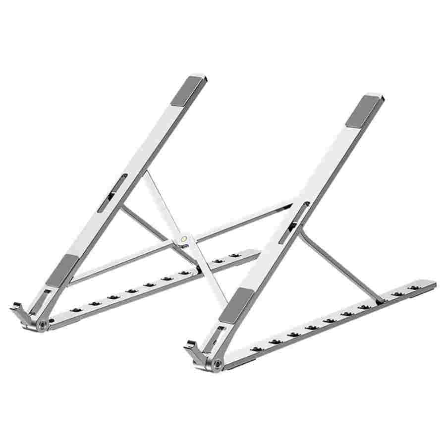 HOCO DH06 Folding 6 Levels Adjustment Notebook /Laptop Stand