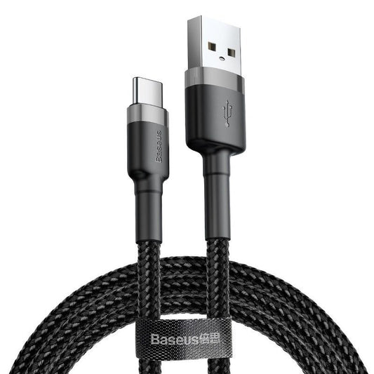 https://tqstorekw.com/products/baseus-cafule-cable-usb-for-type-c-2a-2m-gray-black?_pos=1&_sid=a64a1de63&_ss=r