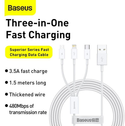 https://tqstorekw.com/search?q=BASEUS+SUPERIOR+SERIES+3+IN+1+CABLE+M%2FC%2FL&options%5Bprefix%5D=last