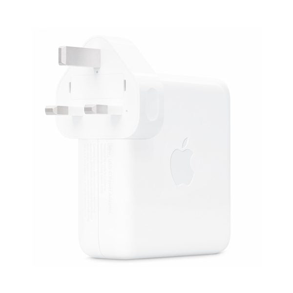 https://tqstorekw.com/search?q=Apple+96W+USB-C+Power+Adapter&options%5Bprefix%5D=last