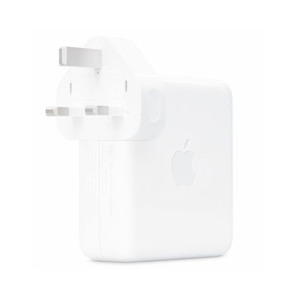 https://tqstorekw.com/search?q=Apple+96W+USB-C+Power+Adapter&options%5Bprefix%5D=last