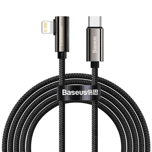 https://tqstorekw.com/search?q=BASEUS+LEGEND+SERIES+FAST+CHARGING+DATA+CABLE+TYPE+C+TO+LIGHTNING+20W+BLACK&options%5Bprefix%5D=last