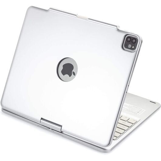 F17 Wireless Keyboard Case For iPad Pro 12.9 inch