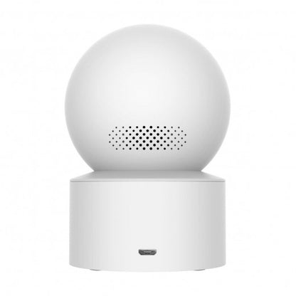 XIAOMI MI HOME SECURITY CAMERA 360° 1080P – WHITE