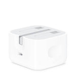 APPLE 20W USB C POWER ADAPTER - TQ STORE