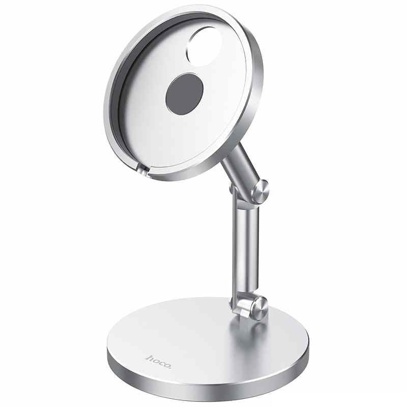 Hoco PH39 Tabletop holder for magnetic wireless charger