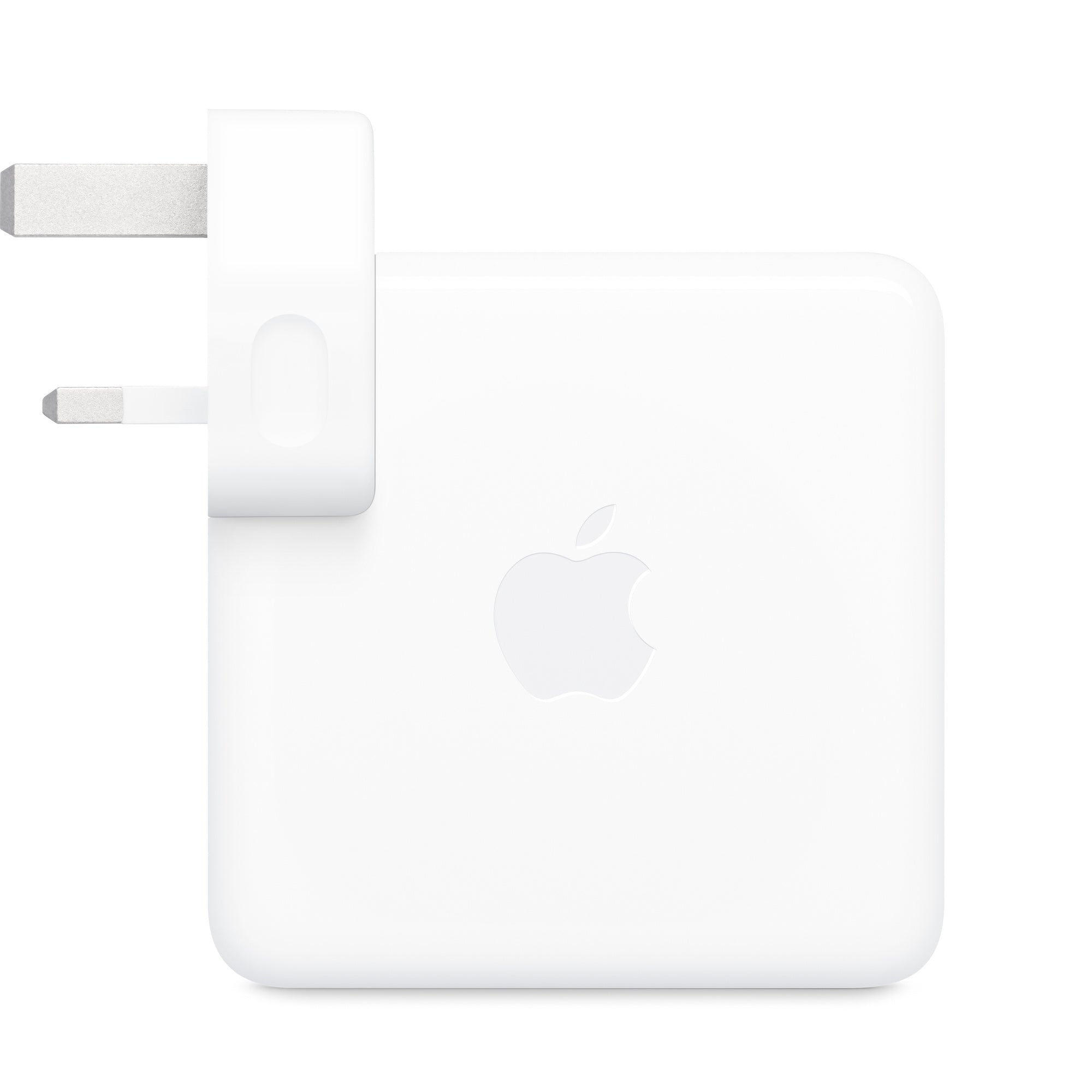 https://tqstorekw.com/search?q=Apple+96W+USB-C+Power+Adapter&options%5Bprefix%5D=last