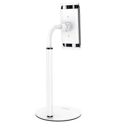 Hoco PH30 Soaring Metal Tabletop Holder