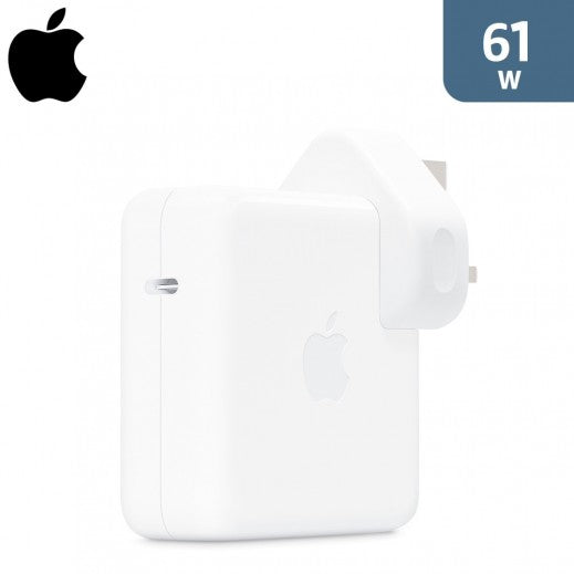 https://tqstorekw.com/search?q=APPLE+61W+USB-C+POWER+ADAPTER+PLUG&options%5Bprefix%5D=last