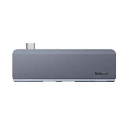 https://tqstorekw.com/search?q=Baseus+CAHUB-K0G+USB-C+Harmonica+5-in-1+HUB+Adapter&options%5Bprefix%5D=last