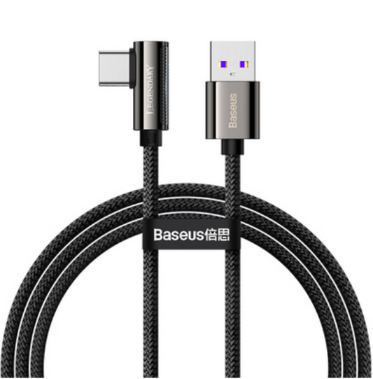 https://tqstorekw.com/search?q=BASEUS+LEGEND+SERIES+DATA+CABLE+USB+TO+TYPE+C+66W+2MTR&options%5Bprefix%5D=last