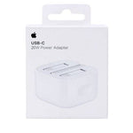APPLE 20W USB C POWER ADAPTER - TQ STORE