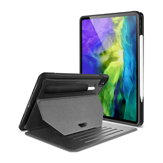 iPad Pro Sentry Case with Stand