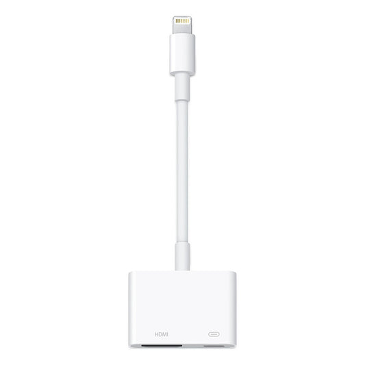 https://tqstorekw.com/search?q=Apple+MD826+Lightning+To+HDMI+%28Digital+AV%29+Adapter+for+iOS&options%5Bprefix%5D=last