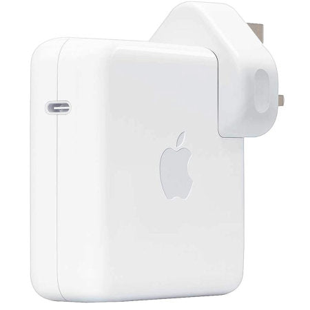 https://tqstorekw.com/search?q=Apple+96W+USB-C+Power+Adapter&options%5Bprefix%5D=last