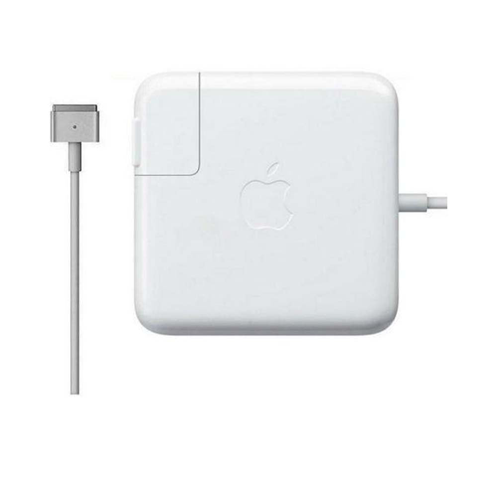 https://tqstorekw.com/search?q=APPLE+MAGSAFE+2+80W+POWER+ADAPTER+PLUG&options%5Bprefix%5D=last