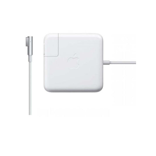 https://tqstorekw.com/search?q=APPLE+87W+USB-C+POWER+ADAPTER+PLUG&options%5Bprefix%5D=last