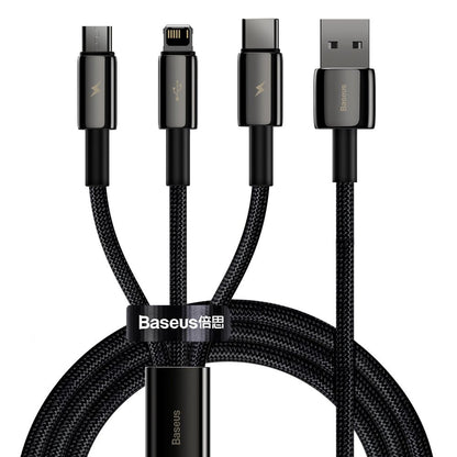 https://tqstorekw.com/products/baseus-tungsten-gold-3-in-1-cable-usb-to-m-l-c-3-5a-1-5m?_pos=1&_sid=c8e0f37e9&_ss=r