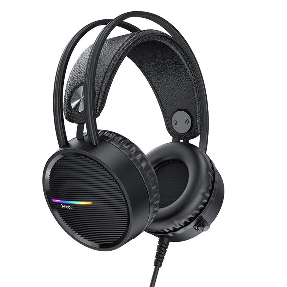 Hoco W100 Gaming Headset