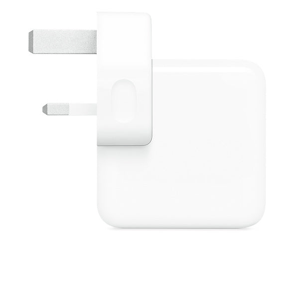 30W USB-C POWER ADAPTER