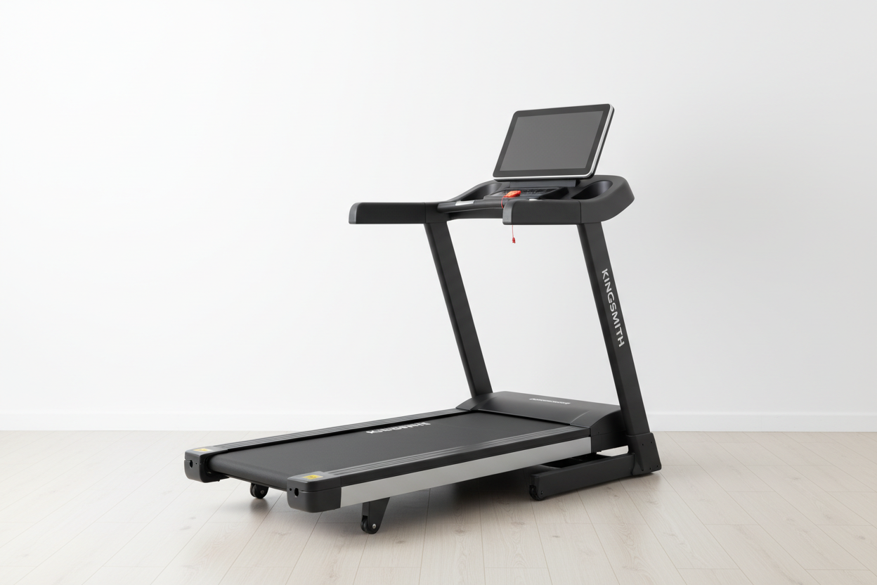 files/kingsmith-treadmill.png