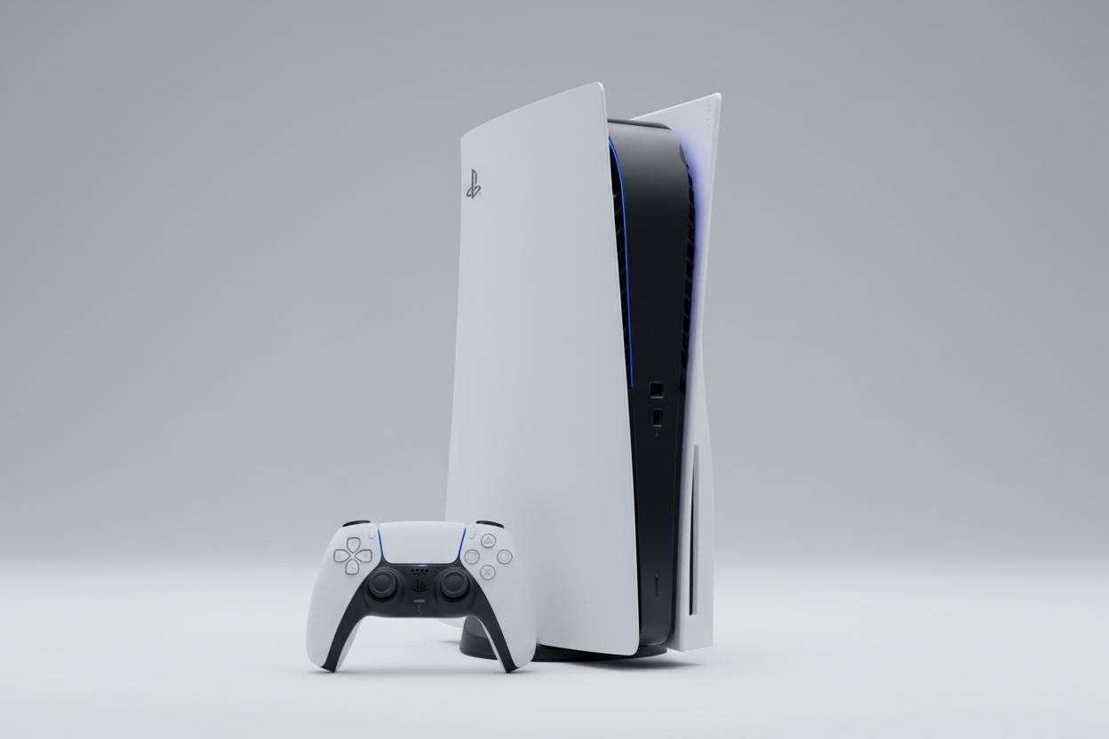 files/playstation-5.png