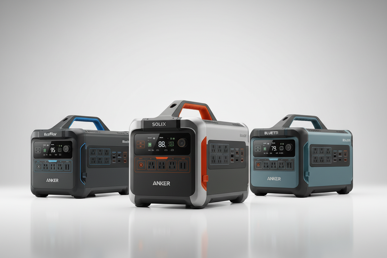files/put-ecoflow-anker-and-bluetti-portable-power-station.png