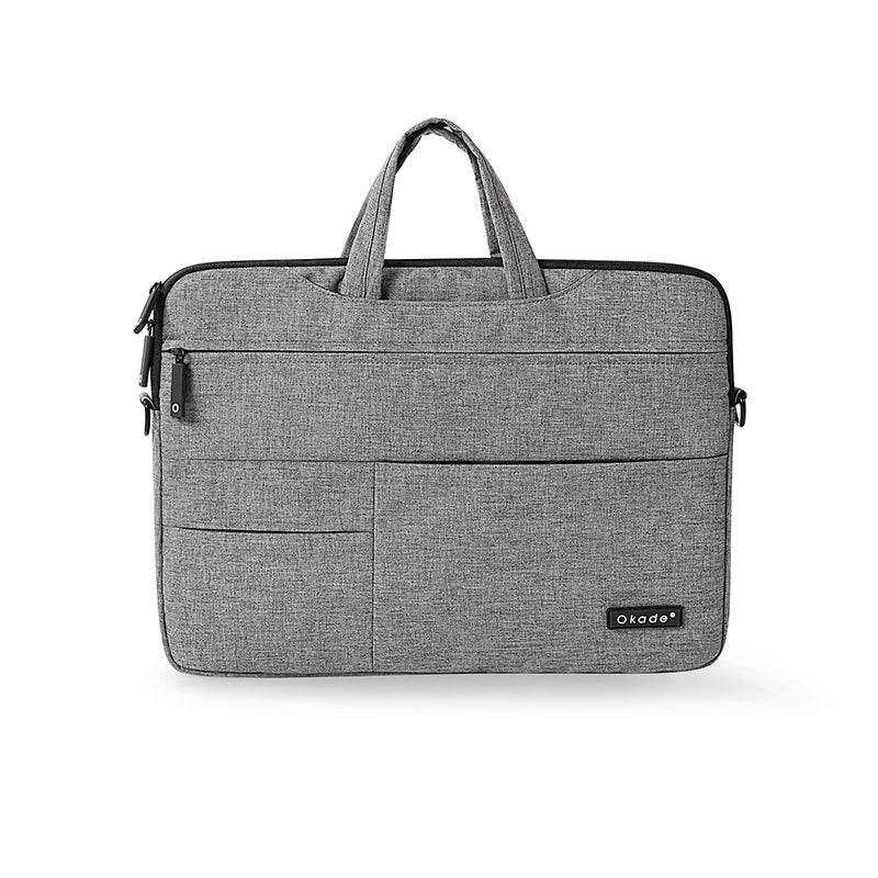 Okade Laptop and iPad Sleeve 13.3 Inch and 15 Inch